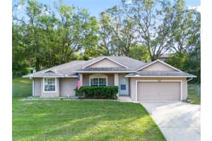975 BROGDEN DRIVE, CLERMONT, FL 34711 Sold 03/31/25