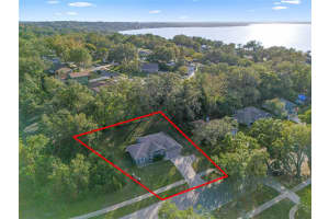 975 BROGDEN DRIVE, CLERMONT, FL 34711 Sold 03/31/25