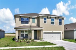 1368 SUGARWOOD STREET, DAVENPORT, FL 33837 - MLS#MFRO6257256