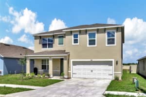 1368 SUGARWOOD STREET, DAVENPORT, FL 33837 - MLS#MFRO6257256