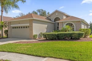 889 LAKEWORTH CIRCLE, LAKE MARY, FL 32746 Sold 02/20/25