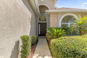 889 LAKEWORTH CIRCLE, LAKE MARY, FL 32746 Sold 02/20/25