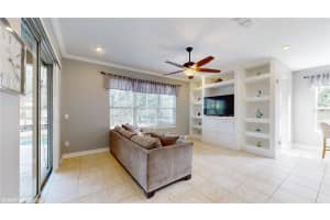 201 CAPRI COVE PLACE, SANFORD, FL 32771 Sold 02/28/25