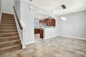 12462 LANGSTAFF DRIVE, WINDERMERE, FL 34786 Sold 12/31/24