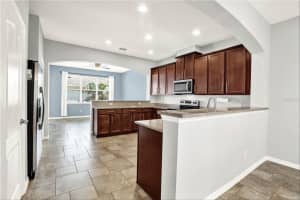 12462 LANGSTAFF DRIVE, WINDERMERE, FL 34786 Sold 12/31/24
