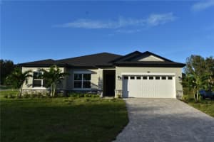 3161 INDIAN TRL, EUSTIS, FL 32726 Sold 03/07/25