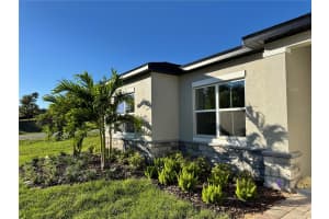 3161 INDIAN TRL, EUSTIS, FL 32726 Sold 03/07/25
