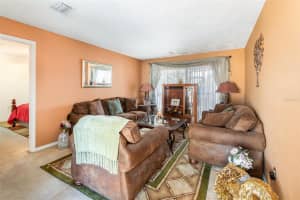 4963 NEPONSET AVENUE, ORLANDO, FL 32808 Sold 03/28/25