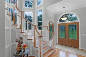 8407 RIVER BRANCH PLACE, SANFORD, FL 32771 Sold 08/04/25