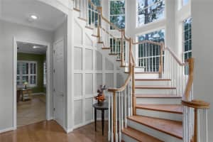 8407 RIVER BRANCH PLACE, SANFORD, FL 32771 Sold 08/04/25