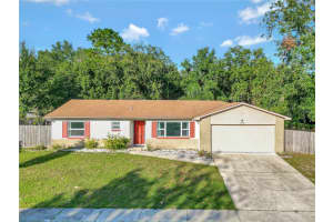 608 GROVEWOOD AVENUE, SANFORD, FL 32773 Sold 02/27/25