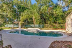 608 GROVEWOOD AVENUE, SANFORD, FL 32773 Sold 02/27/25