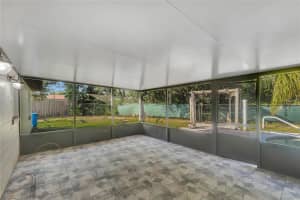 608 GROVEWOOD AVENUE, SANFORD, FL 32773 Sold 02/27/25