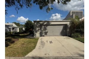 13619 TWIN LAKES LANE, TAMPA, FL 33618 Sold 08/15/25
