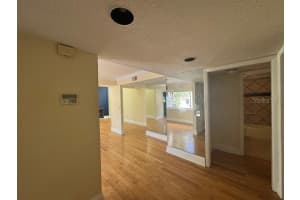 13619 TWIN LAKES LANE, TAMPA, FL 33618 Sold 08/15/25