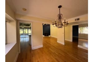 13619 TWIN LAKES LANE, TAMPA, FL 33618 Sold 08/15/25