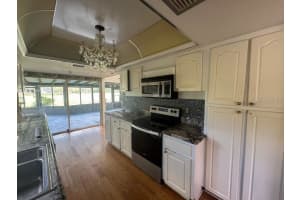 13619 TWIN LAKES LANE, TAMPA, FL 33618 Sold 08/15/25