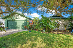 616 BENEDICT WAY, CASSELBERRY, FL 32707 Sold 12/20/24