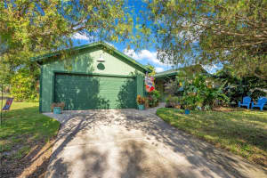 616 BENEDICT WAY, CASSELBERRY, FL 32707 Sold 12/20/24