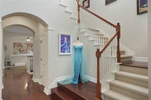 6974 NORTHWICH DRIVE, WINDERMERE, FL 34786 Sold 01/13/25