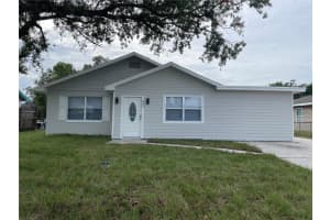603 Maggie Cir, WINTER HAVEN