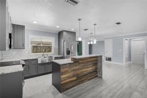 214 MADEIRA AVENUE, ORLANDO, FL 32825 Sold 12/27/24