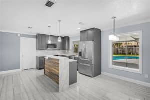 214 MADEIRA AVENUE, ORLANDO, FL 32825 Sold 12/27/24
