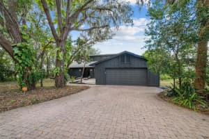 4834 Hall Rd, ORLANDO
