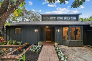 4834 HALL ROAD, ORLANDO, FL 32817 Sold 09/25/25