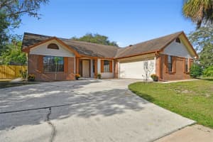 1069 CHESTERFIELD CIRCLE, WINTER SPRINGS, FL 32708 Sold 01/23/25