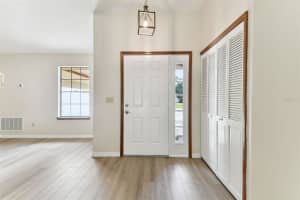 1069 CHESTERFIELD CIRCLE, WINTER SPRINGS, FL 32708 Sold 01/23/25