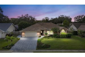 7626 POINTVIEW CIRCLE, ORLANDO, FL 32836 Sold 02/21/25