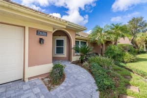 7626 POINTVIEW CIRCLE, ORLANDO, FL 32836 Sold 02/21/25