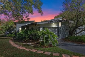 1113 CHEBON CT #Unit H, APOPKA, FL 32712 Sold 03/18/25