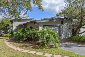 1113 CHEBON CT #Unit H, APOPKA, FL 32712 Sold 03/18/25