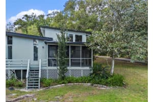 1113 CHEBON CT #Unit H, APOPKA, FL 32712 Sold 03/18/25