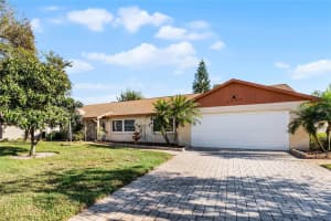 9238 BUTTONWOOD STREET, ORLANDO, FL 32825 Sold 01/16/25