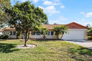 9238 BUTTONWOOD STREET, ORLANDO, FL 32825 Sold 01/16/25