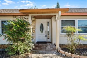 9238 BUTTONWOOD STREET, ORLANDO, FL 32825 Sold 01/16/25
