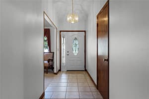 9238 BUTTONWOOD STREET, ORLANDO, FL 32825 Sold 01/16/25