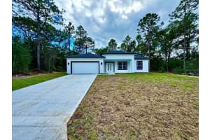 2550 FAIRTREE LANE, CITRUS SPRINGS, FL 34434 Sold 02/26/25