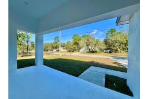 2550 FAIRTREE LANE, CITRUS SPRINGS, FL 34434 Sold 02/26/25