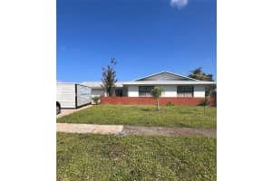 168 LAS PALMAS, MERRITT ISLAND, FL 32953 Sold 03/20/25