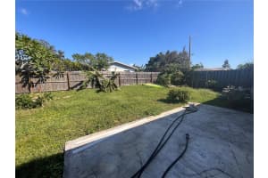 168 LAS PALMAS, MERRITT ISLAND, FL 32953 Sold 03/20/25