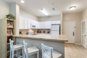 3177 FELTRIM PLACE, KISSIMMEE, FL 34747 - MLS#MFRO6257327