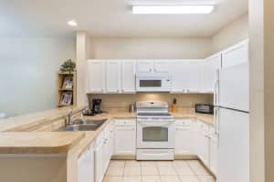 3177 FELTRIM PLACE, KISSIMMEE, FL 34747 - MLS#MFRO6257327