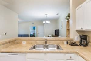 3177 FELTRIM PLACE, KISSIMMEE, FL 34747 - MLS#MFRO6257327