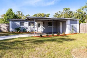 1062 REAMS STREET, LONGWOOD, FL 32750 Sold 06/10/25