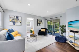 1062 REAMS STREET, LONGWOOD, FL 32750 Sold 06/10/25