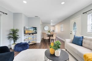 1062 REAMS STREET, LONGWOOD, FL 32750 Sold 06/10/25